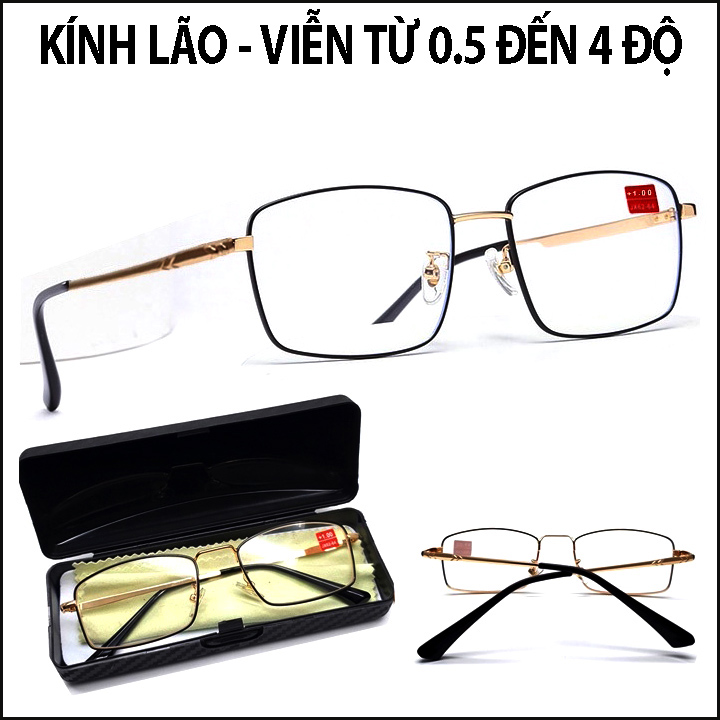 Presbyopia Glasses for the Elderly Good Quality, Cheap Price, Enough Quantity
