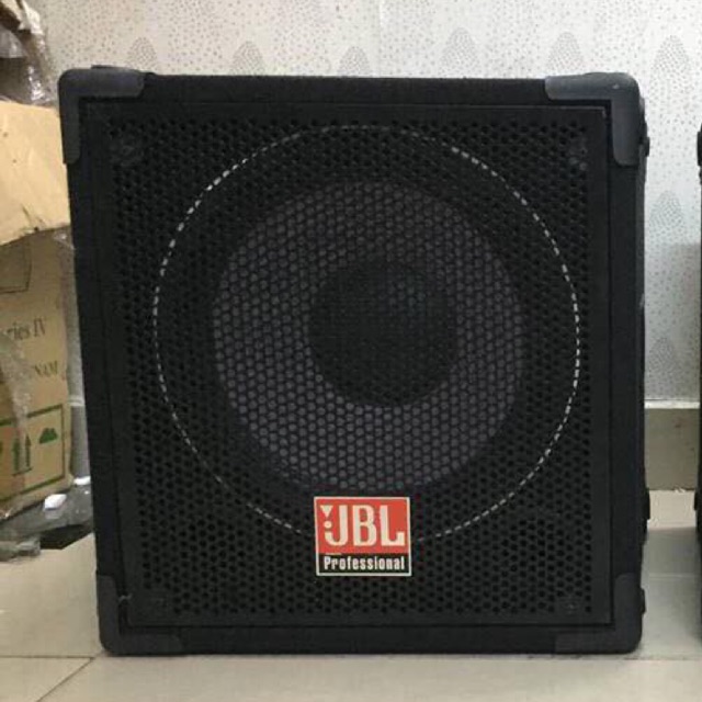 1 cai súp hơi jbl
