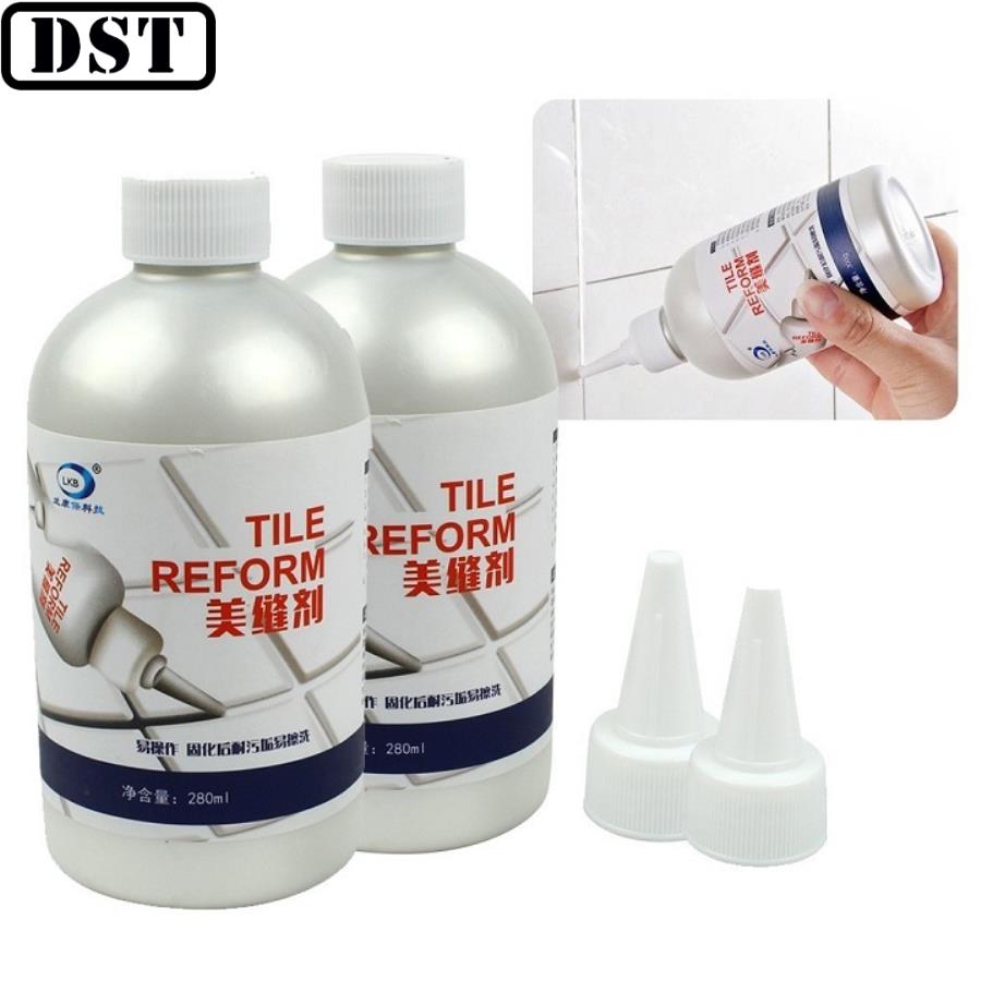 [Chống thấm nền nhà Sơn Kẻ Chỉ Gạch, Chai son ron gach men, Chai Sơn Ron Gạch Men - Chai Kẻ Sơn Chỉ Gạch Men 300g đa năng