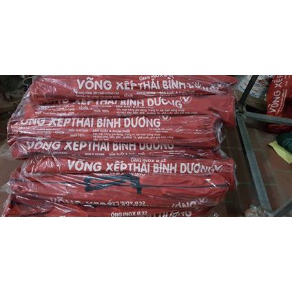 Túi đựng võng xếp người lớn