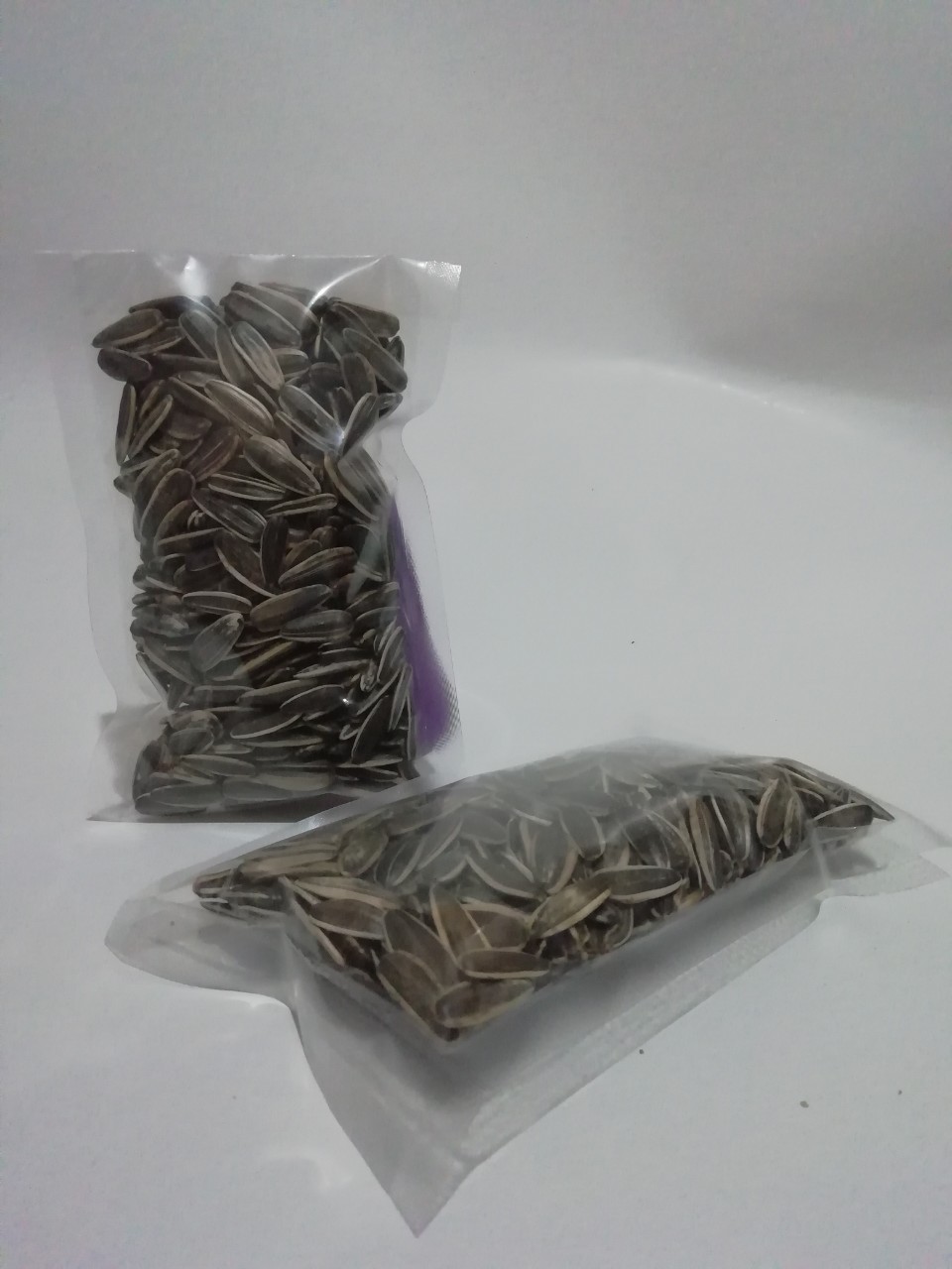 Hạt hướng dương lớn