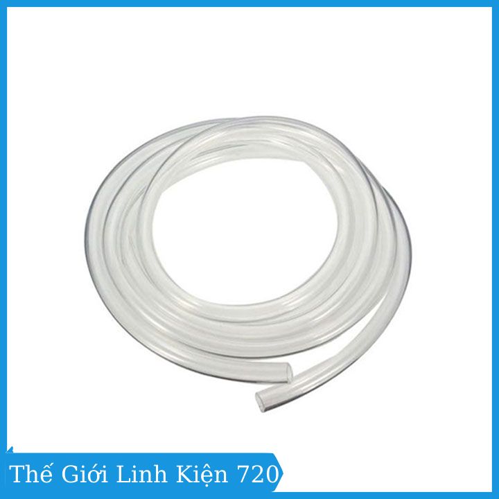 Combo Máy rửa tay tự động không tiếp xúc V4 đầy đủ