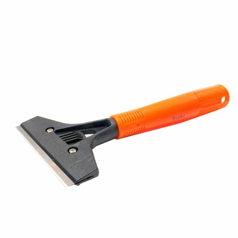Cây sủi cán nhựa asaki ak-3970