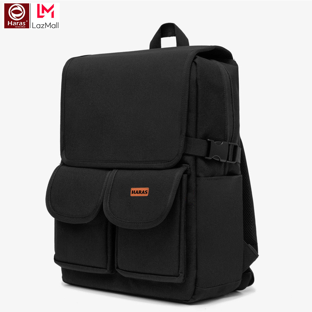 Balo haras explorer backpack chống thấm nước hr335