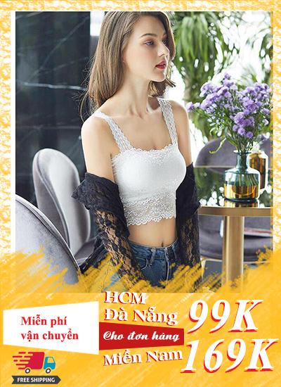 [SIÊU HOT]  áo bara ren - siêu mỏng - siêu mềm - dây bảng lớn siêu gợi cảm  (Hàng CưC TốT) M423