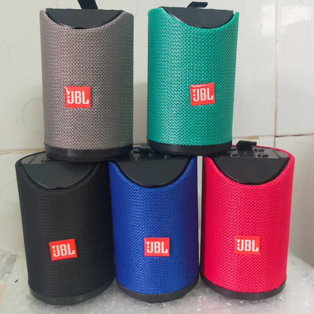 Loa bluetooth jbl 311, loa bluetooth mini nhỏ gọn, hỗ trợ căm thẻ nhớ và usb, kết nối điện thoại, máy tính bảng, pc, có giá đỡ điện thoại