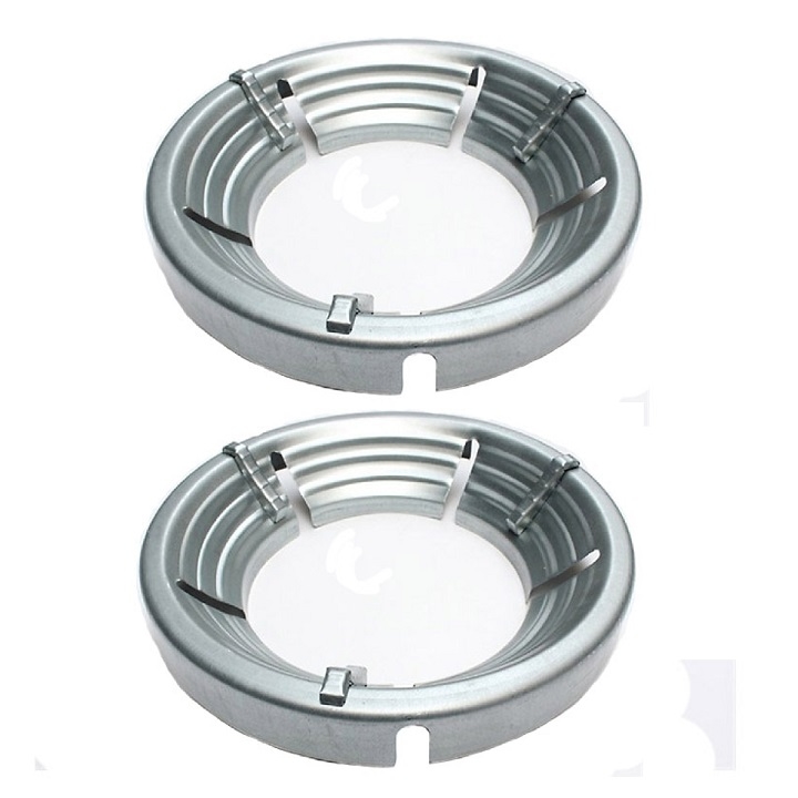 Kiềng chắn gió bằng thép không gỉ dùng cho bếp gas tiết kiệm ga, Kiềng chắn gió bếp ga, kiềng chắn gió tiết kiệm gas, kiềng bếp gas, kiềng bếp làm bằng thép không gỉ