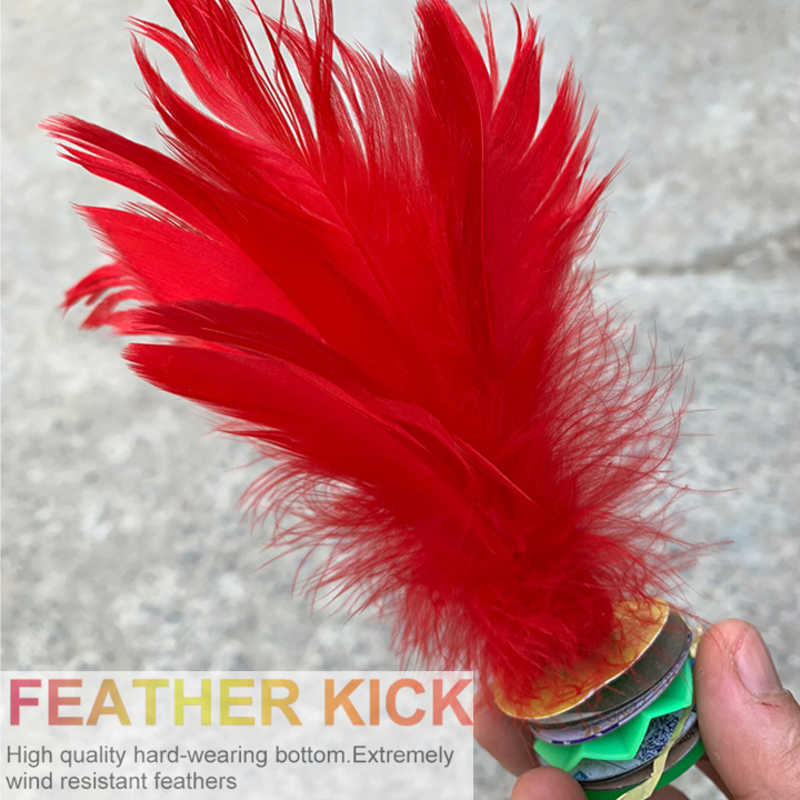 Cầu đá cầu kiểng nghệ thuật đa sắc CD2