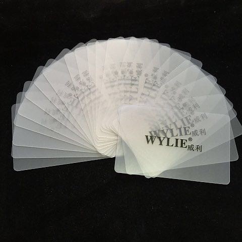 Miếng nhựa PVC tháo màn hình Kaisi