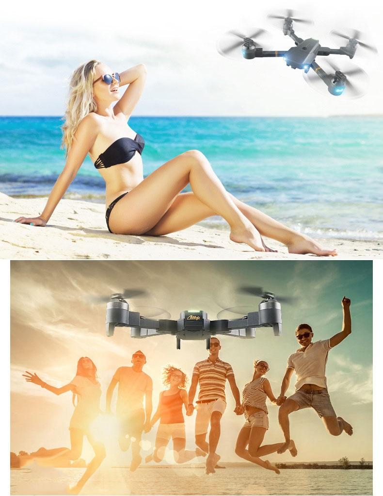 Flycam Full Hd,Giá Play Cam - Sắm Máy Bay Điều Khiển Từ Xa Xt-1 Kết Nối Wifi Quay Phim Chụp Ảnh Full Hd 720P E195 , Giảm Giá 50%, Bh Và Phân Phối 12 Tháng 1 Đổi 1 Toàn Quốc , Camera Fly Cam