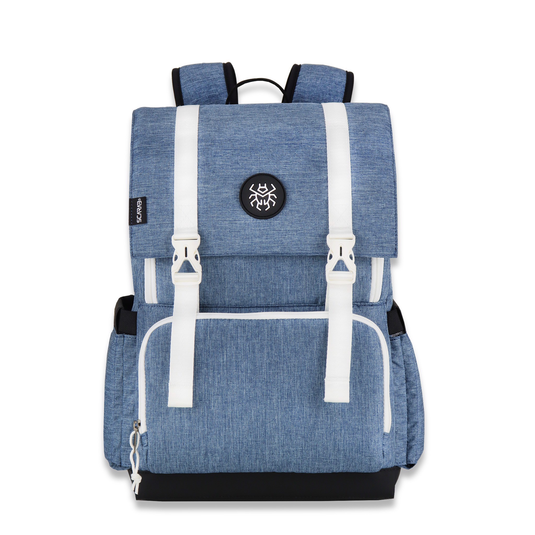 Balo Thời Trang SCARAB - MIGHTY™ Backpack Unisex