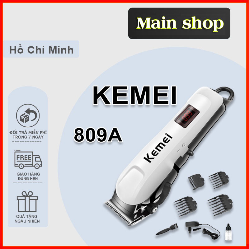 Tông Đơ Cắt Tóc Cho Bé Tăng Đơ Chấn Viền Hớt Tóc Chuyên Nghiệp Kiêm Máy Tông Đơ Cắt Lông Chó Không Dây Pin Trâu Tông đơ cắt tóc tỉa lông đa năng- máy cạo lông - máy cạo râu - máy tỉa lông mũi, tỉa tóc