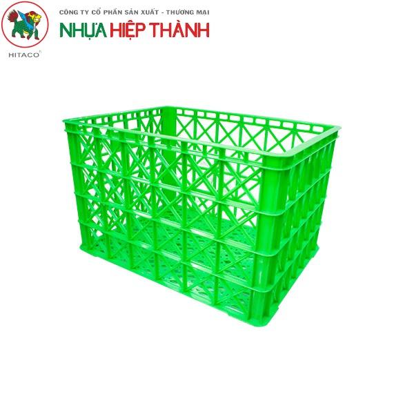 [HCM]SÓNG  NHỤA  HIỆP THÀNH Kích thước (Cm): 85.0 x 63.0 x H 52.5 MS: 545(không bánh xe)