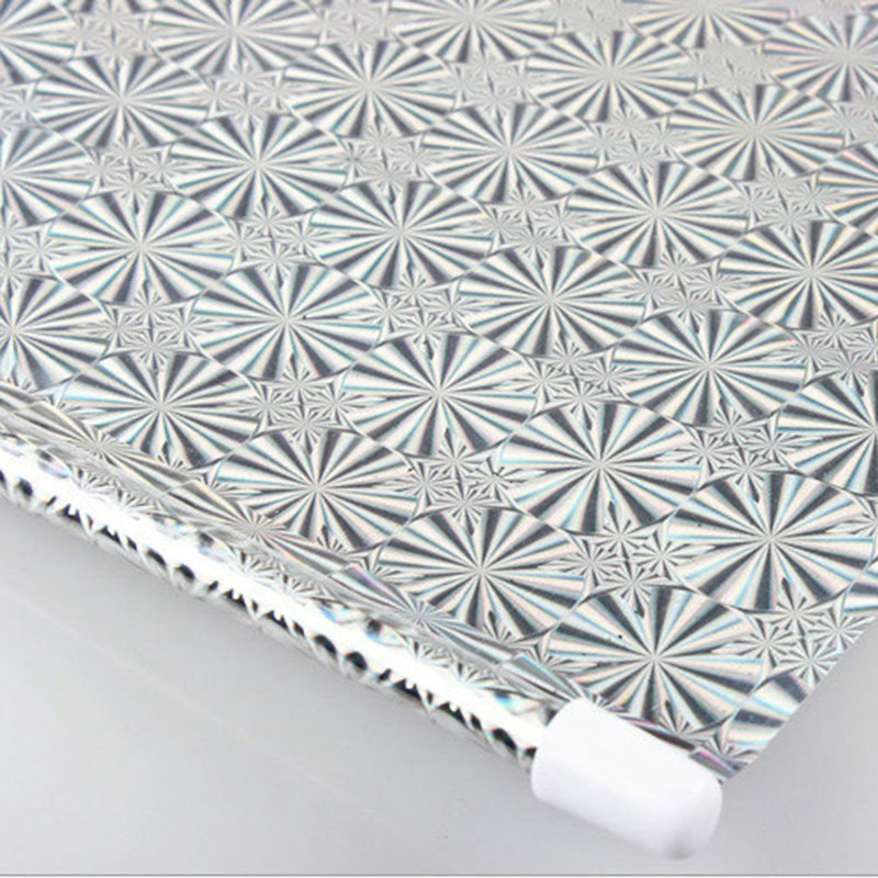 [HCM]45 * 125CM rèm che nắng thông minh trên xe hơi rèm che nắng ô tô thông minh rèm chắn nắng ô tô rèm che nắng kính lái ô tô rèm che nắng kính lái ô tô tấm chắn nắng ô tô tấm che kính chống nắng ô tô (Bạc)