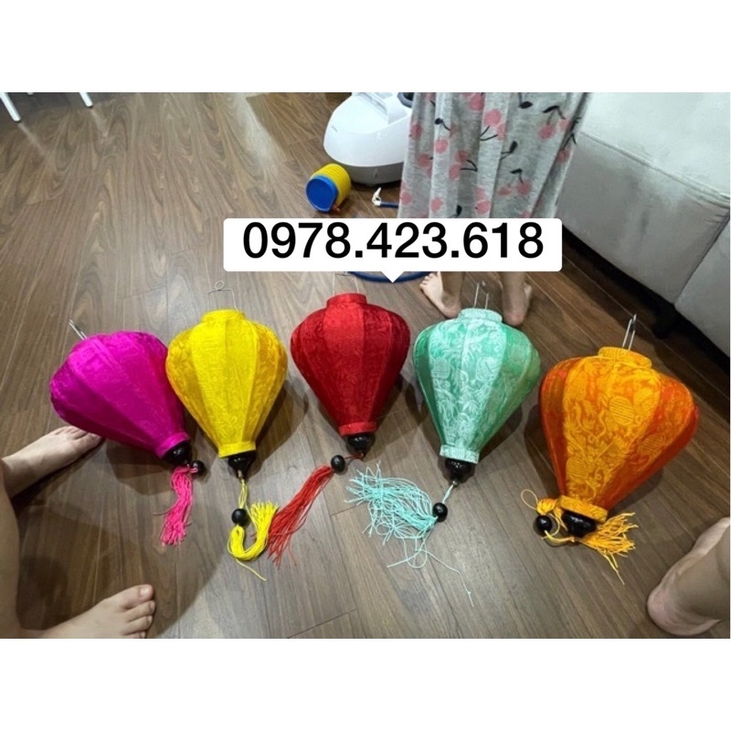 https://vn-live-01.slatic.net/p/90283d9884f253537d4ed928e5168182.jpg