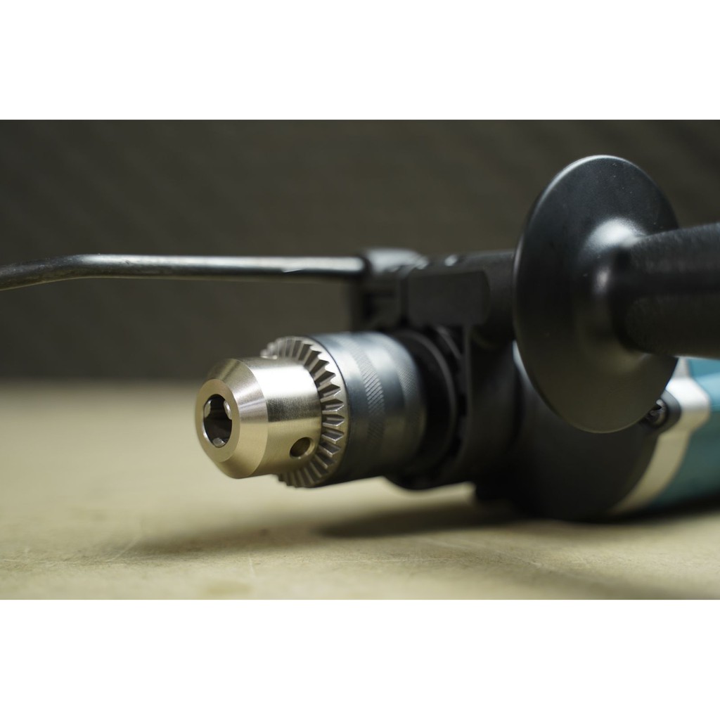 Máy khoan động lực Makita mt m8100b cam kết hàng đúng mô tả chất lượng đảm bảo an toàn đến sức khỏe người sử dụng đa dạng mẫu mã