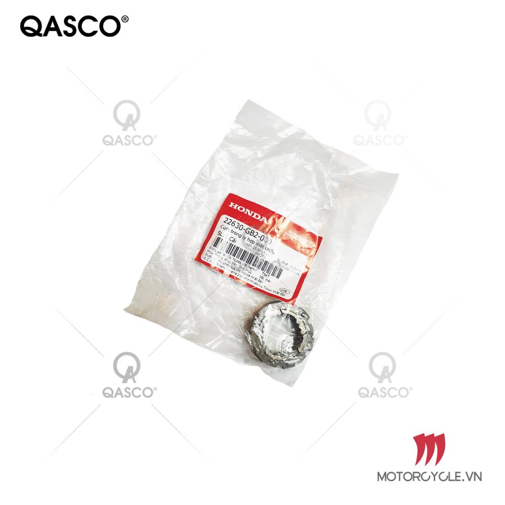 22630-GB2-000 | Cụm trong ly hợp một chiều | INNER COMP ONE-WAY CLUTCH (Chính hãng HONDA)