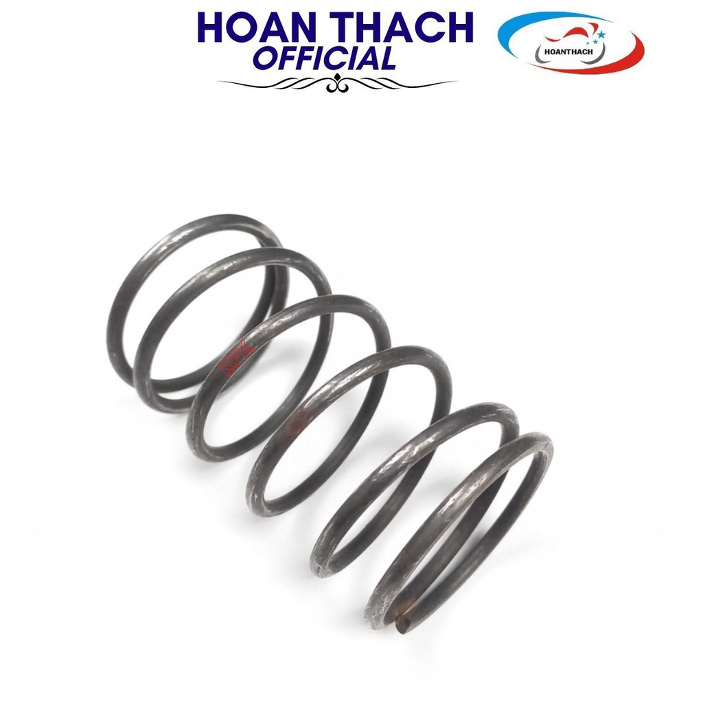 Lò Xo Nồi Cho Xe Máy Nouvo-Mio, HOANTHACH SP004890