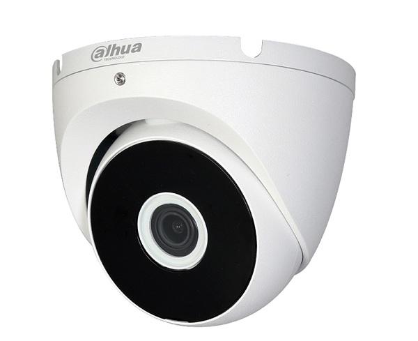 Camera dahua 2mp-hac-t2a21p
