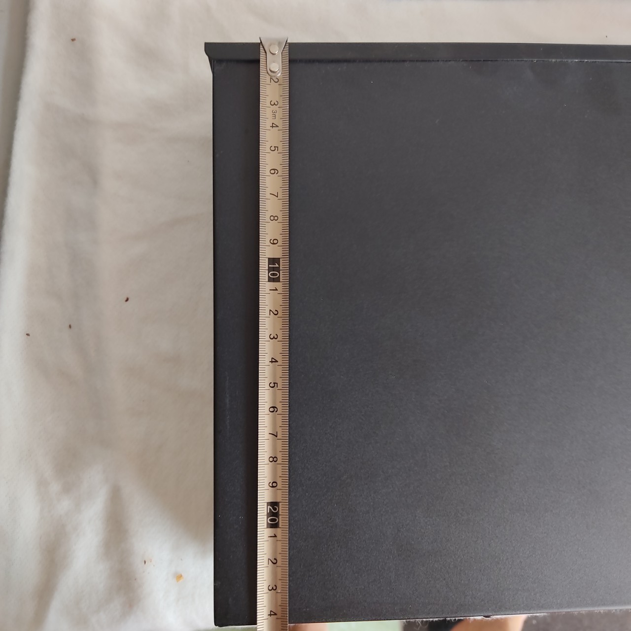 LỌC ÂM-LỌC XÌ HÀNG ĐẸP CHẤT HAY MÀ GIÁ RẺ-CHỐNG HÚ TẠP ÂM