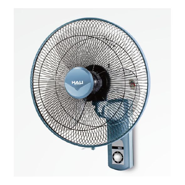 Quạt treo hali -47w