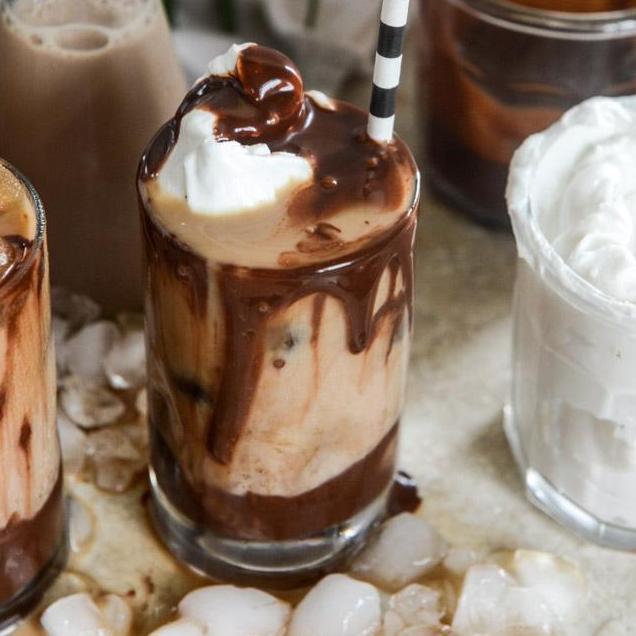 ✈️✈️BỘT CACAO NGUYÊN CHẤT MALAYSIA THƠM NGON - 100G✈️✈️