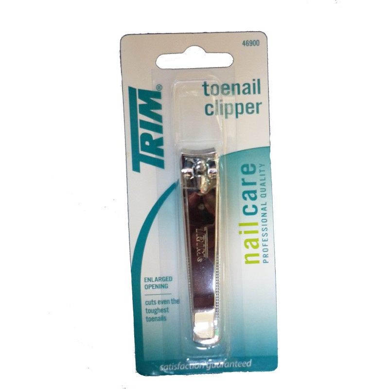 Bấm móng tay Trim lớn