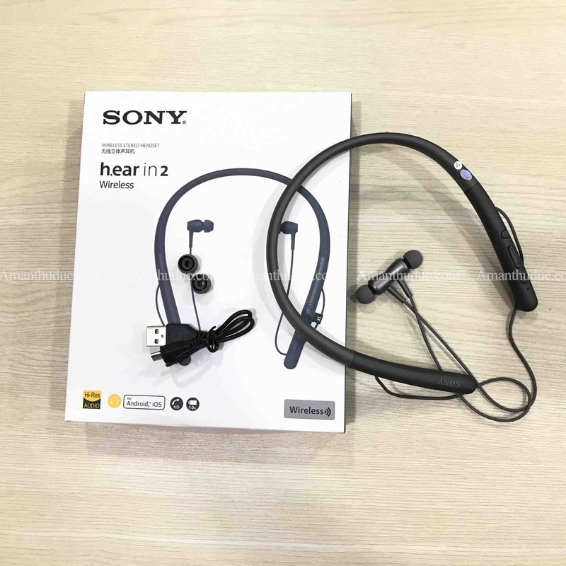 [HCM][ HÀNG CAO CẤP ] Mua tai nghe Sony giá rẻ Tai nghe chống ồn | Tai nghe dành cho chạy bộ  Tai Nghe Sony Bluetooth Headphones cao cấp 2020 chính hãng âm thanh trung thực Thiết kế năng động trẻ trung