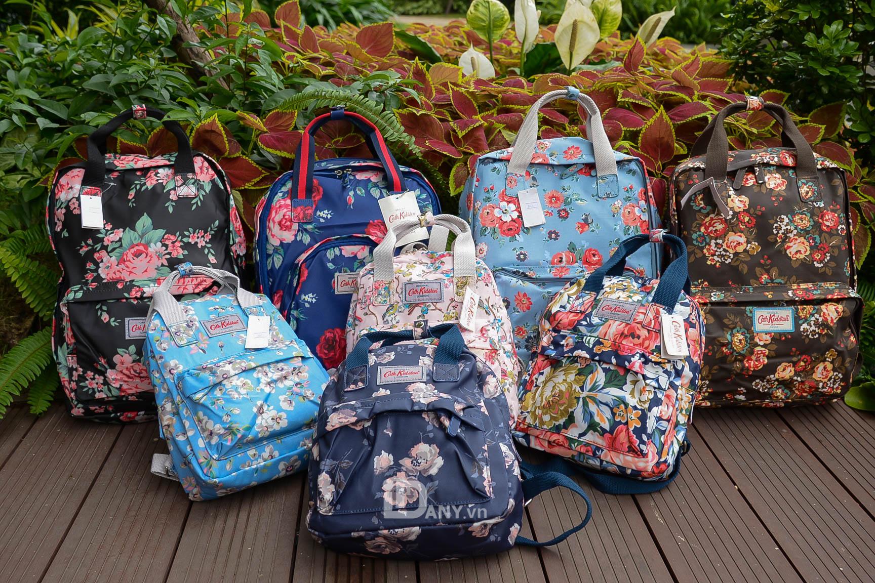 Balo cathkidston
