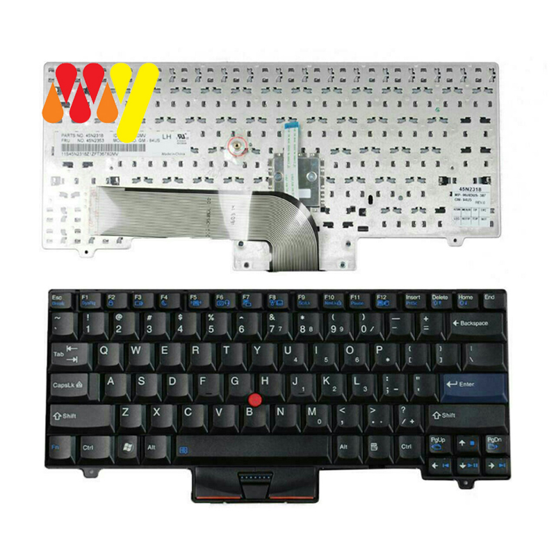 Bàn phím laptop lenovo Thinkpad L410 L510 L412 L512 L410 L420 L520 L421 SL410 SL510