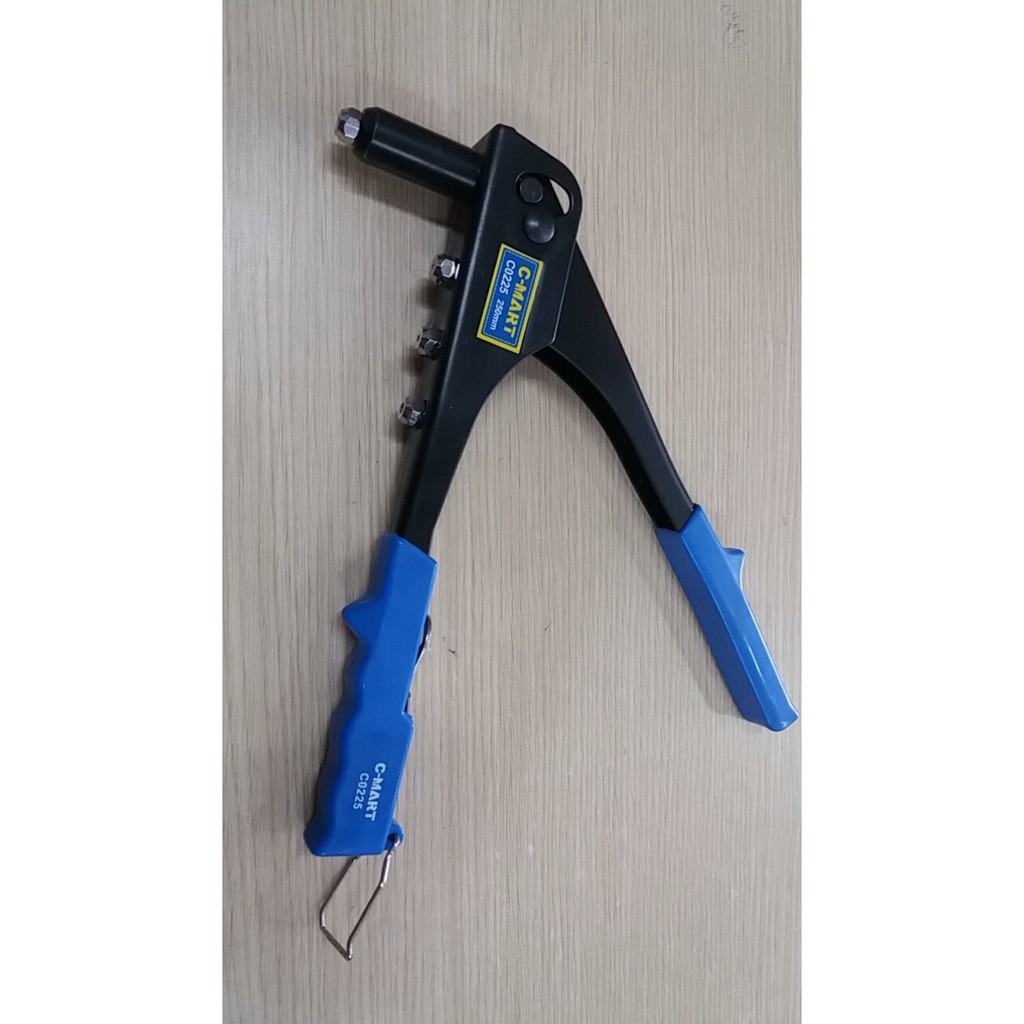 KÌM RÚT ĐINH TÁN C-MART C0225
