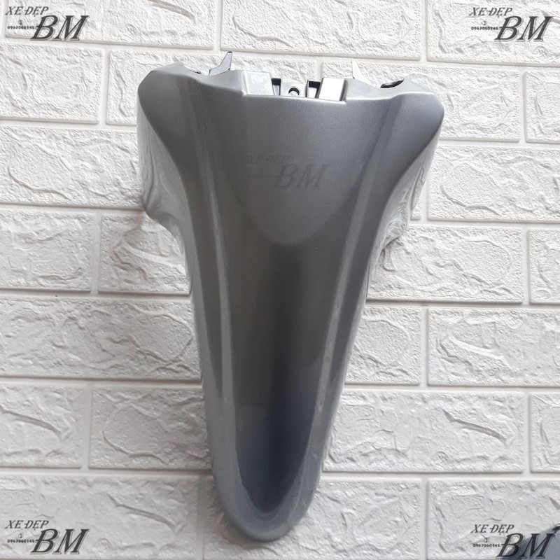 yDkoBT_simg_d0daf0_800x1200_max.jpg