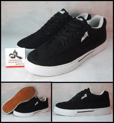 Giày Thượng Đình Avia (Nhiều mầu)