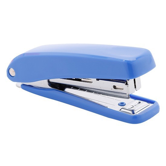 Dập ghim 10 deli 281