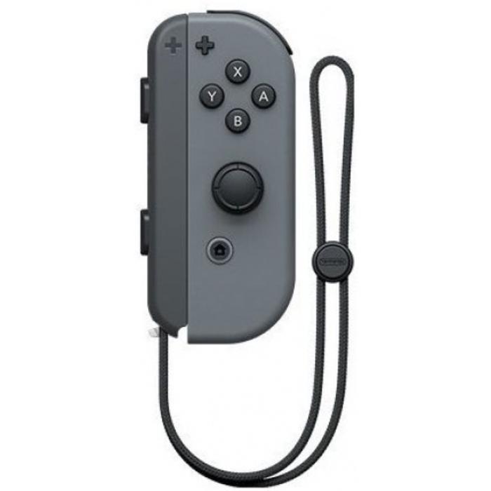 Tay cầm Nintendo Switch Joy‑Con Gray
