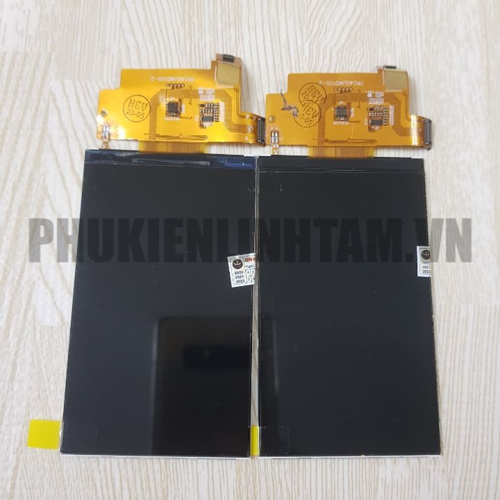 Màn hình Samsung J1 Mini