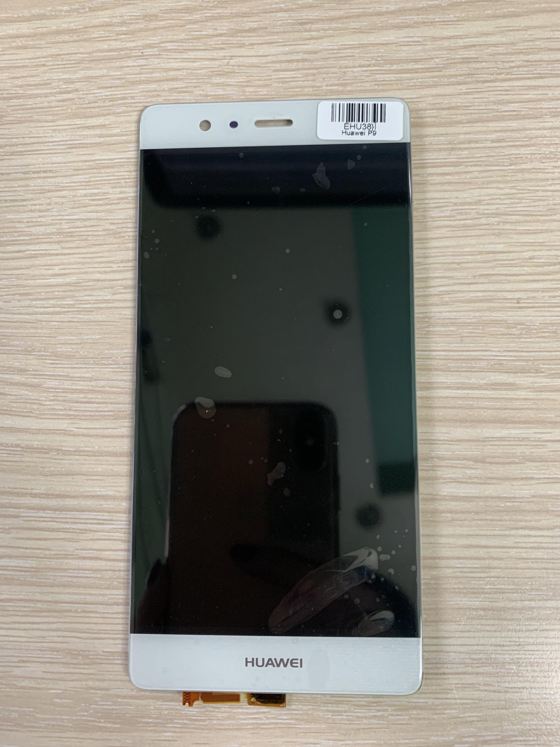 Màn hình nguyên bộ Huawei P9