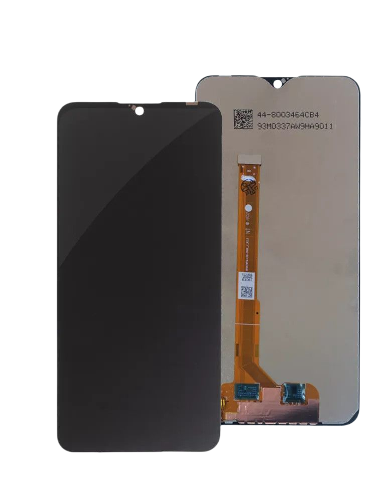 Màn hình vivo y91/y93/y95/y91c/y91i/y93s zin