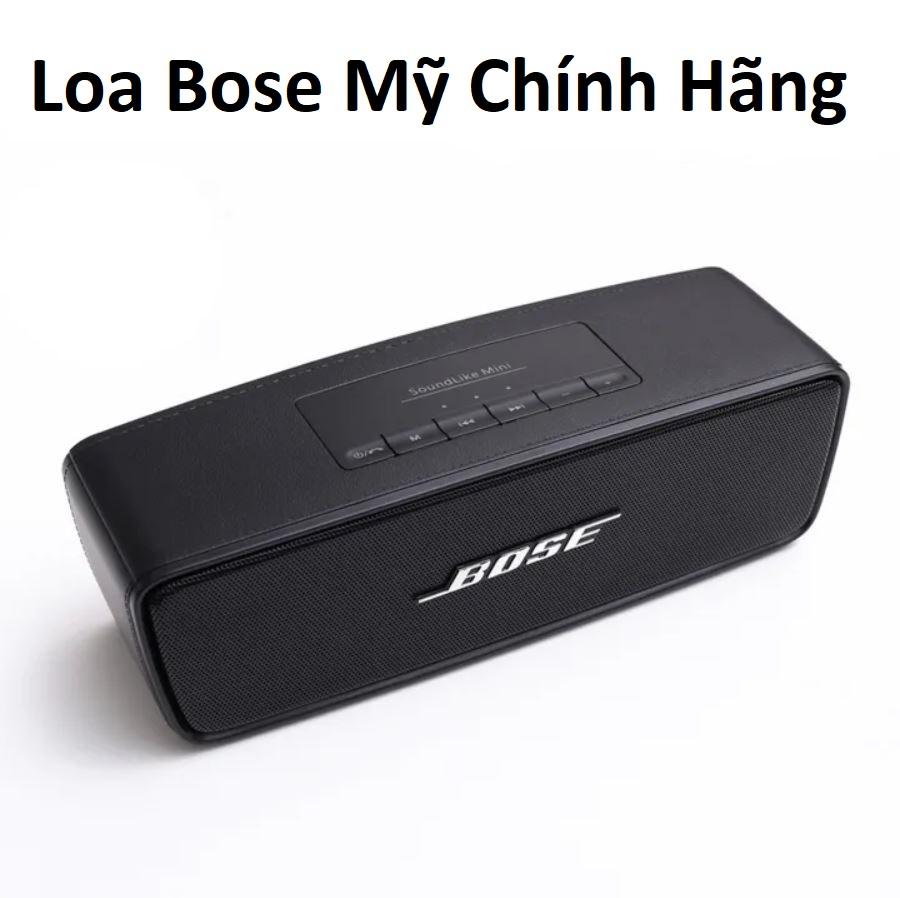 Loa mỹ hàng nhập khẩu chính hãng s2025 -hệ thống loa: 2 loa tress 2 inch 1 loa bass 3 inch âm thanh sống động chân thực - bass mạnh mẽ kết nối bluetooth cực nhanh