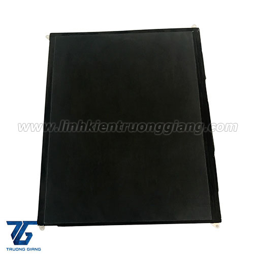Màn hình IPAD 3 / 4 - ZIN LCD(A1416-A1430-A1403-A1458-A1459-A1460 / 2012)