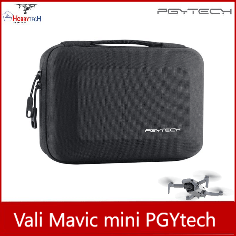 Vali mavic mini - pgytech