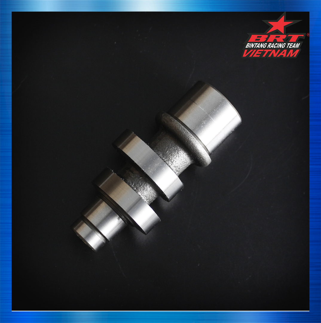 Cốt Cam BRT dành cho Future Neo/ Future 2/ Future X - Hàng chính hãng