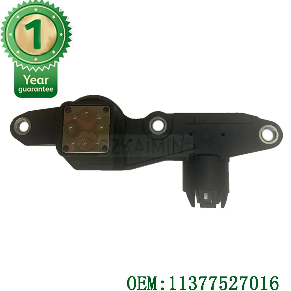 Cho BMW 135 loạt Z4 e87 E46 E90 E60 N42 Lập Dị Trục Cảm biến van OEM 11377527016 s119564001z 11377506503 11377513783