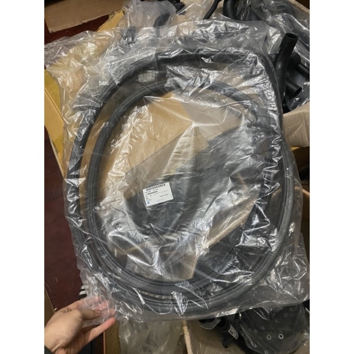 Gioăng khung cửa cruze,lacetti cdx,se gm:94440405