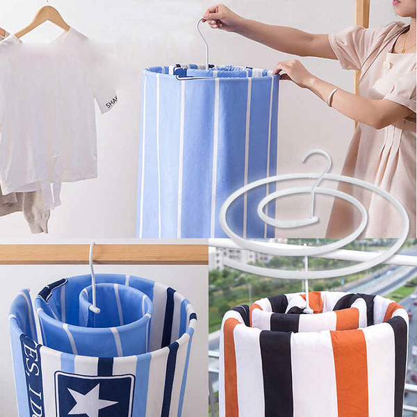 Móc phơi chăn mền - móc phơi chăn
