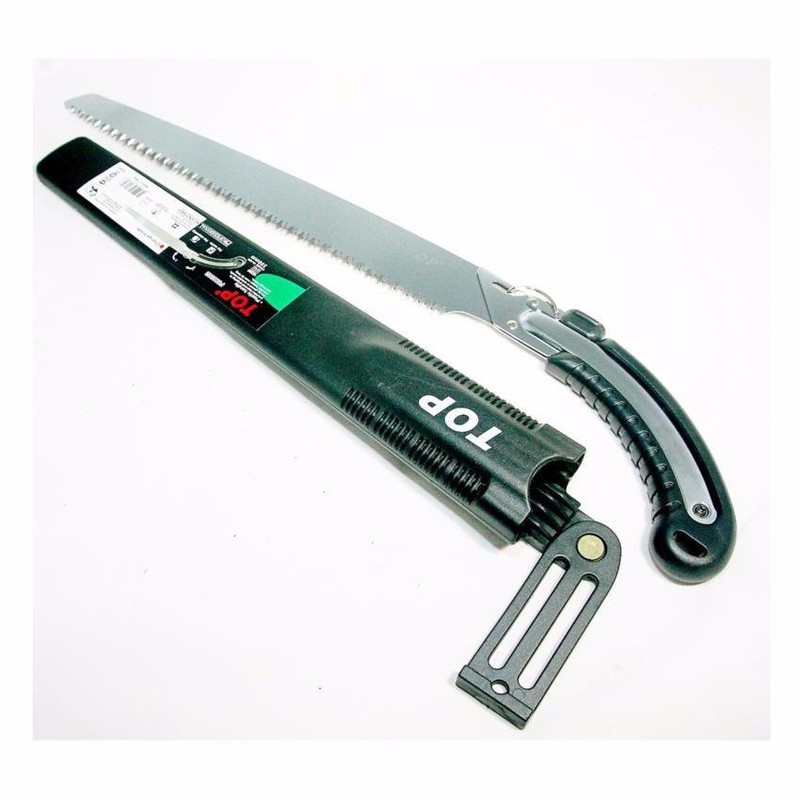 Cưa gỗ, cưa kiếm đa năng cầm tay top cao cấp cán dài 350mm