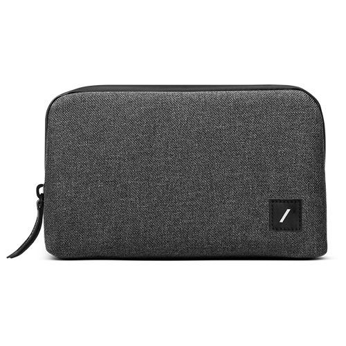 Túi native union stow lite organizer