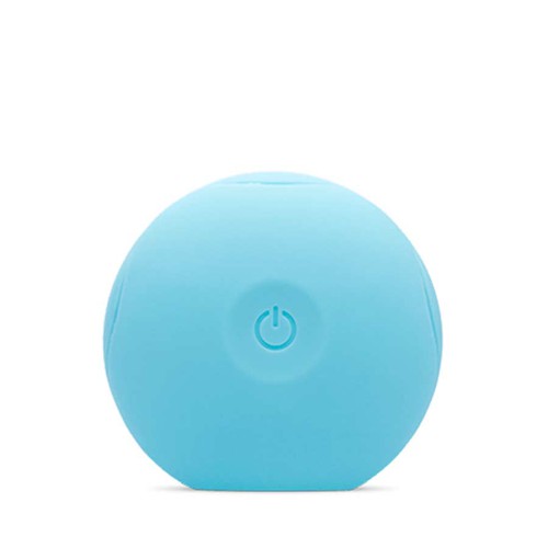 Máy rửa mặt foreo luna play