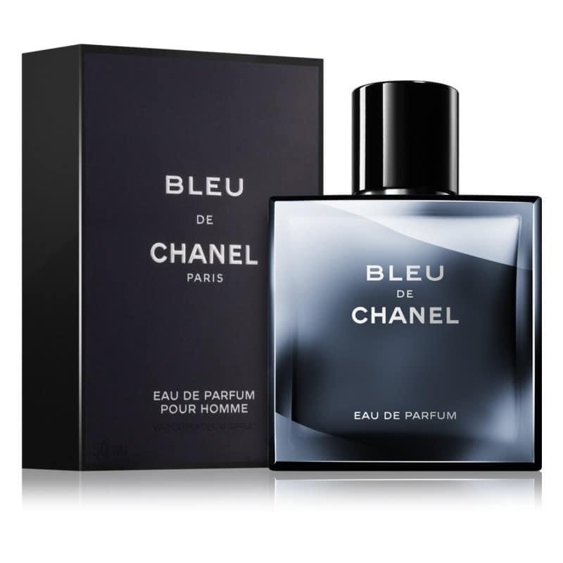 Mua Nước hoa Chanel Chanel Bleu Chính hãng Mua ngay Giá Tốt Nhất