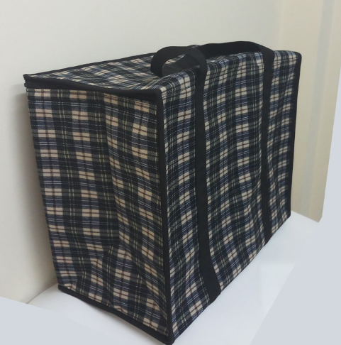 túi giữ nhiệt giao hàng size lớn dành cho shipper - ngang 50cm x cao 50cm x rộng 30cm